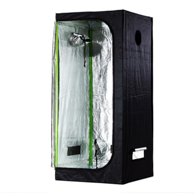 Amazon Hot Sale Hydroponic Indoor Grow Tent Grow Box