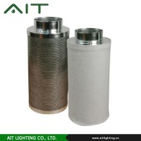 Wholesale Price New Type Hvac Activated Carbon Air Filters/Carbon Air Filter For Air Conditioner