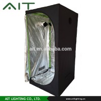 Factory Sale Various Widely Used Plastic Tunnel Grow Tent