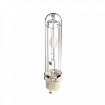 Ceramic Metal Halide Lamp Hydroponics Grow Light Bulbs for Plant Growth Flowering